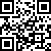 https://khabaronline.ir/x7gDj