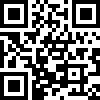https://khabaronline.ir/xjHFy