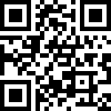 https://khabaronline.ir/xjK8t