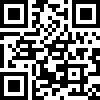 https://khabaronline.ir/x6qGX