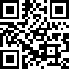 https://khabaronline.ir/x6FyT