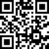 https://khabaronline.ir/xJCV