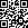 https://khabaronline.ir/xjdLg