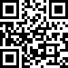 https://khabaronline.ir/x64qr