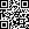 https://khabaronline.ir/xdMqv