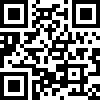 https://khabaronline.ir/xp247