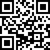 https://khabaronline.ir/x74zj