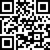 https://khabaronline.ir/xkbhV