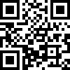 https://khabaronline.ir/xfq8n