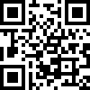 https://khabaronline.ir/xpwDJ