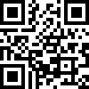 https://khabaronline.ir/xfVTp