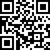 https://khabaronline.ir/xjf2X