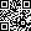 https://khabaronline.ir/x4VZ8