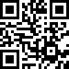 https://khabaronline.ir/xhwC8