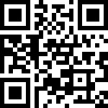 https://khabaronline.ir/xkxDY