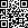 https://khabaronline.ir/xn3Vh