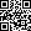 https://khabaronline.ir/xhDQ7