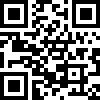 https://khabaronline.ir/xn7Ss