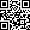 https://khabaronline.ir/xdsLy