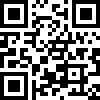https://khabaronline.ir/xdSVk