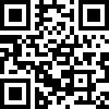 https://khabaronline.ir/x3wHQ