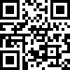 https://khabaronline.ir/xktYj