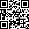https://khabaronline.ir/xkL6N