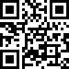 https://khabaronline.ir/xmh9j