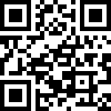 https://khabaronline.ir/x59xp