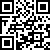 https://khabaronline.ir/x4ppk