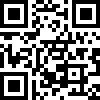 https://khabaronline.ir/xmW92