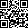https://khabaronline.ir/xksVW