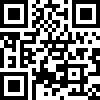 https://khabaronline.ir/xhxH7
