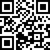 https://khabaronline.ir/x6sRg