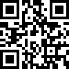 https://khabaronline.ir/xmCRK