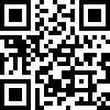 https://khabaronline.ir/x72P2