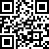 https://khabaronline.ir/x7WBp