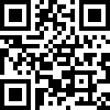 https://khabaronline.ir/xfBz5