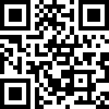 https://khabaronline.ir/xjJhg