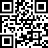 https://khabaronline.ir/xn2zP