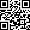 https://khabaronline.ir/xfLD9