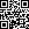https://khabaronline.ir/xhGfL