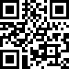 https://khabaronline.ir/xpjrD