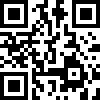https://khabaronline.ir/xjvGF