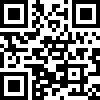 https://khabaronline.ir/xkFTV