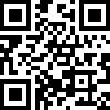 https://khabaronline.ir/xjmWS