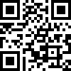 https://khabaronline.ir/xqrf7