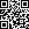 https://khabaronline.ir/x8rHj