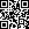 https://khabaronline.ir/xgX7P