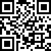 https://khabaronline.ir/x6pKZ